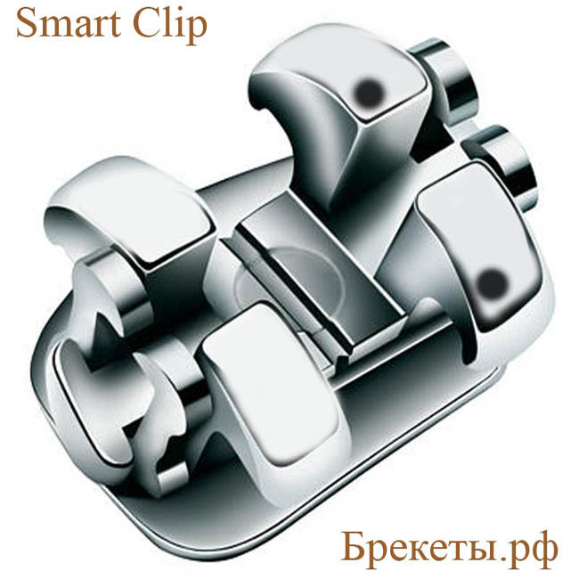  smart clip